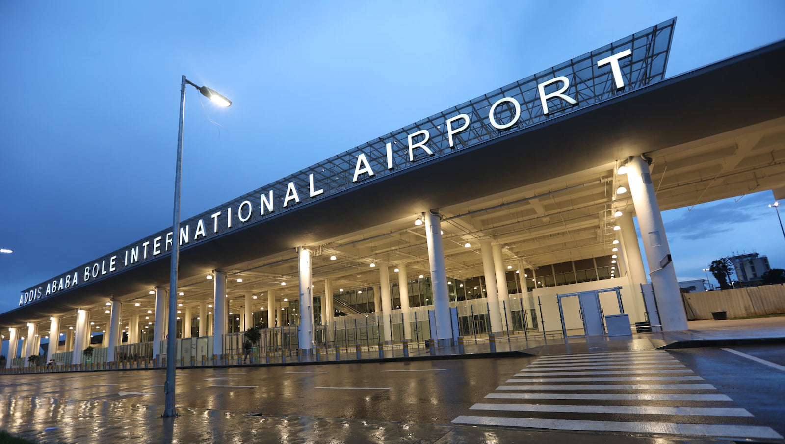 National Oil Ethiopia expands fuel operations in partnership with